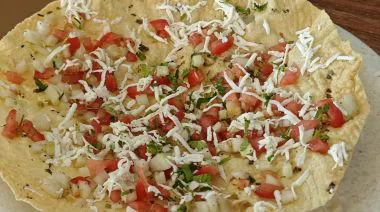 pairing-instructions-image